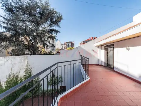 Casa en Venta en Caballito, Capital Federal