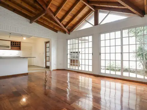 Casa en Venta en Caballito, CABA