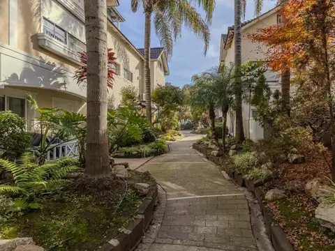 Casa en Venta en Villa del Parque, Capital Federal