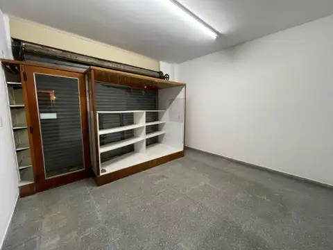 Local en Alquiler en Villa Lugano, CABA