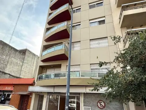 Local en Alquiler en Barracas, CABA