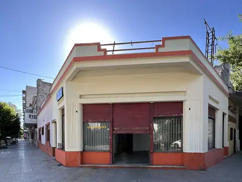 Terreno en Venta en Liniers, Capital Federal
