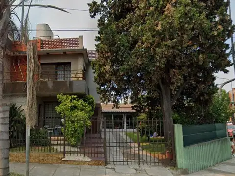 Terreno en Venta en Villa Lugano, Capital Federal
