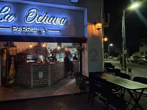 Fondo de comercio en Venta en Villa Devoto, Capital Federal