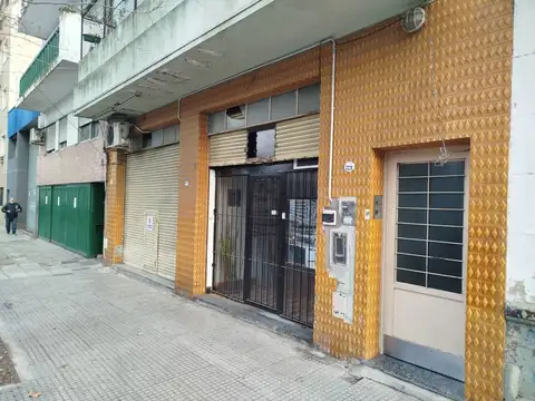Local en Venta en Floresta, Capital Federal