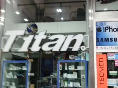 Local en Venta en Belgrano, CABA