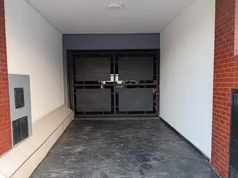 Cochera en Venta en Velez Sarsfield, CABA