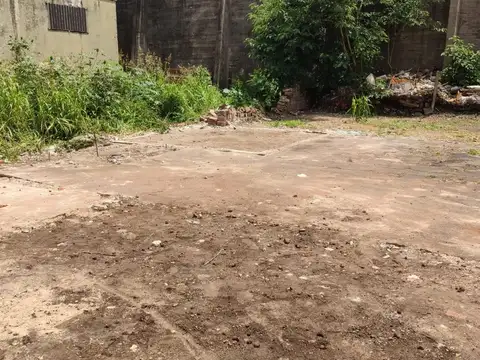 Terreno en Venta en Alberdi, Rosario