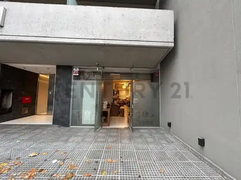 Local en Venta en Flores, Capital Federal