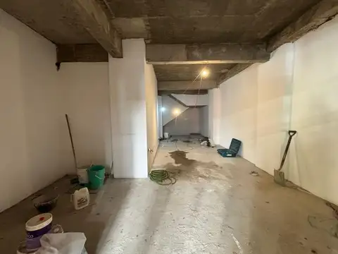Local en Venta en Caballito, CABA
