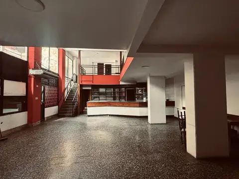 Local en Venta en Balvanera, Capital Federal