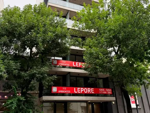 Local en Venta en Barrio Norte, Capital Federal