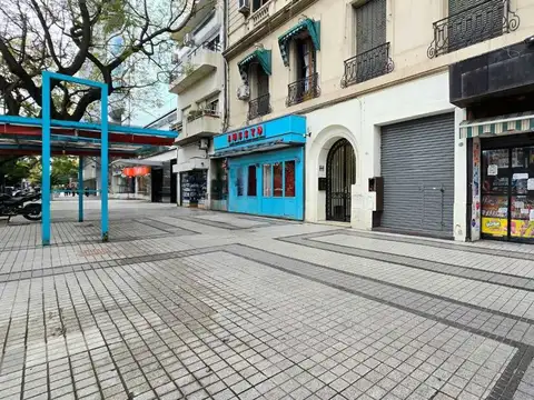 Local en Venta en Retiro, CABA