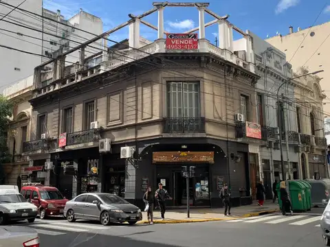 Local en Venta en Congreso, Capital Federal