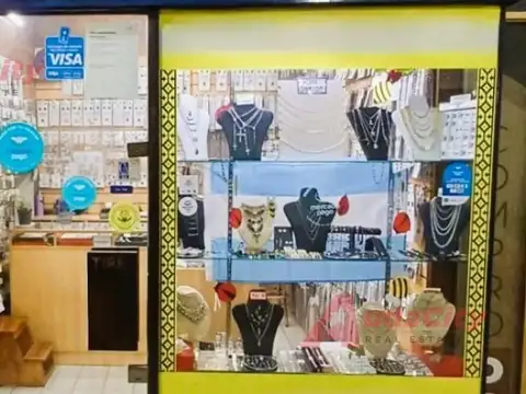 Local en Venta en San Nicolás, Capital Federal