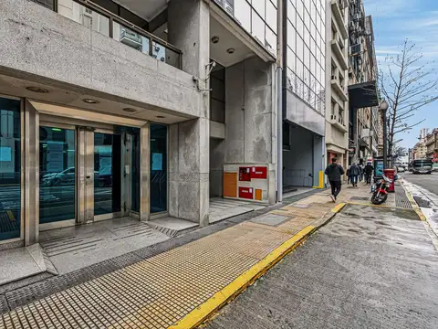 Local en Venta en Retiro, Capital Federal