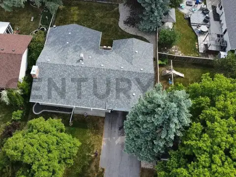 Galpón en Venta en Villa Ortuzar, CABA