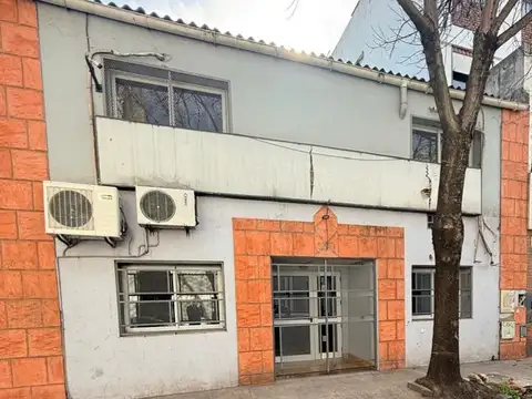 Negocio especial en Venta en Caballito, Capital Federal