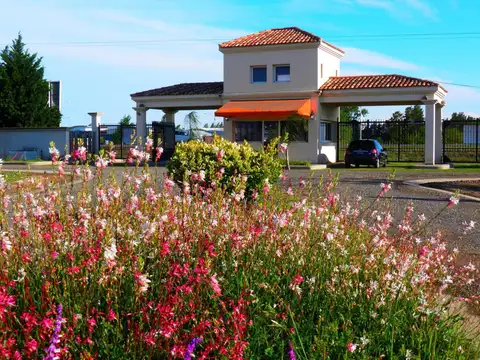 Terreno en Venta en Piñero, Rosario
