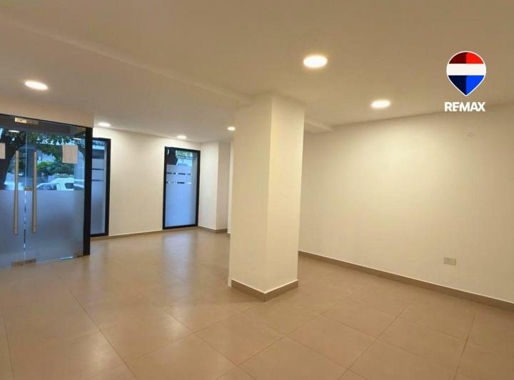 Local comercial · 50m²