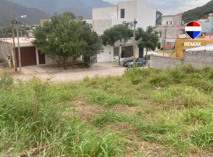 Terreno · 312m²