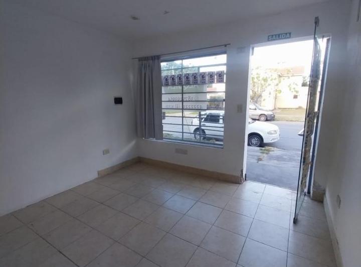 Local comercial · 45m² · 2 Ambientes