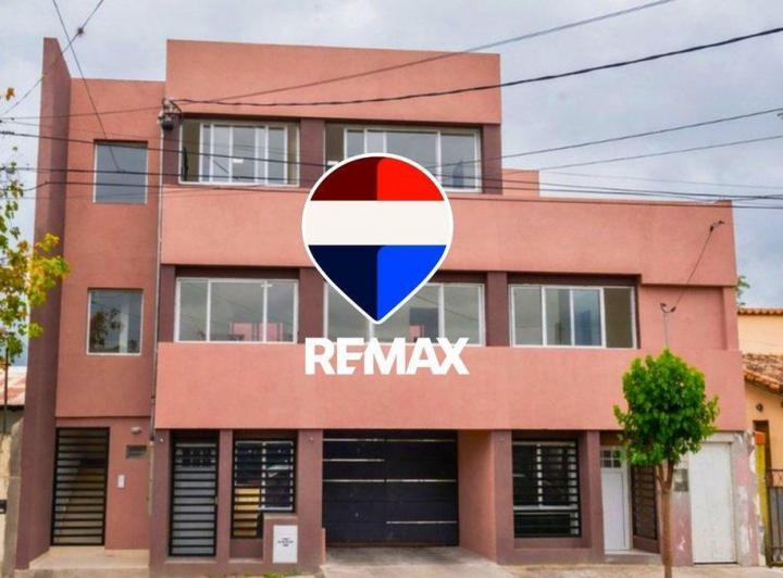 Oficina comercial · 60m²