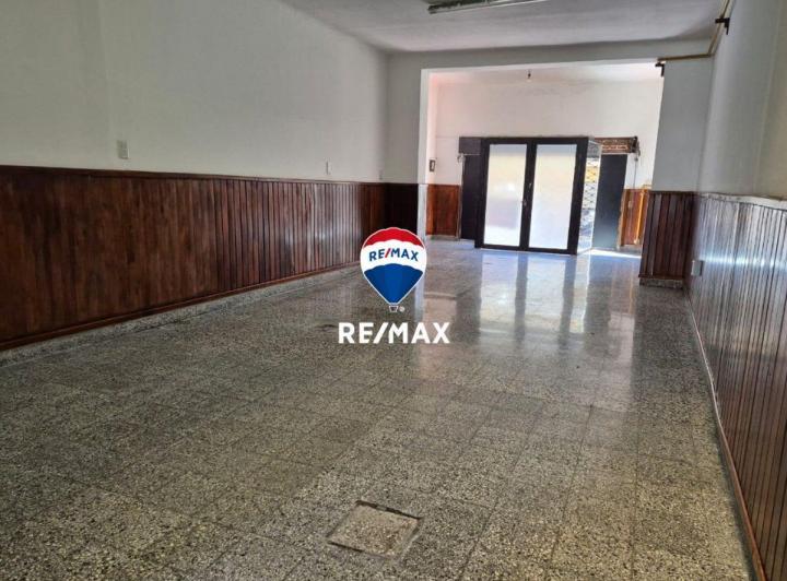 Local comercial · 98m²