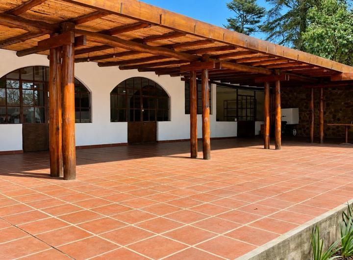 Local comercial · 59m² · 1 Ambiente
