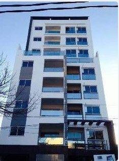 Departamento