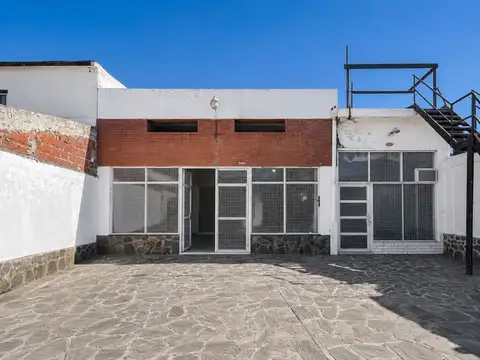 Local en Venta en San Fdo del Valle de Catamarca, Capital
