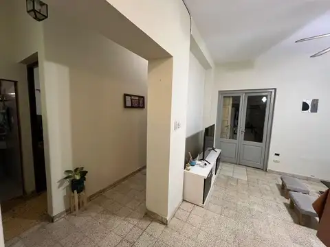 Casa en Venta en San Fdo del Valle de Catamarca, Capital