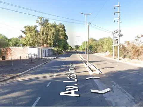 Terreno en Venta en Fiambala, Tinogasta
