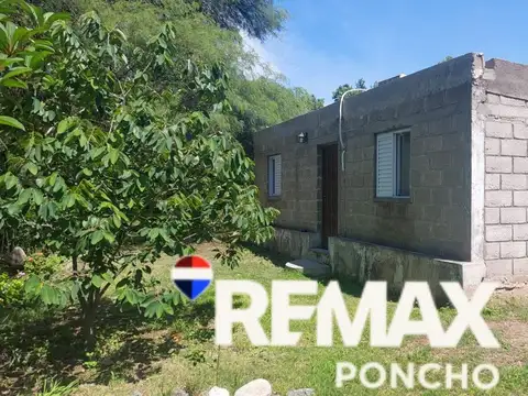 Quinta en Venta en Capayan, Capayán