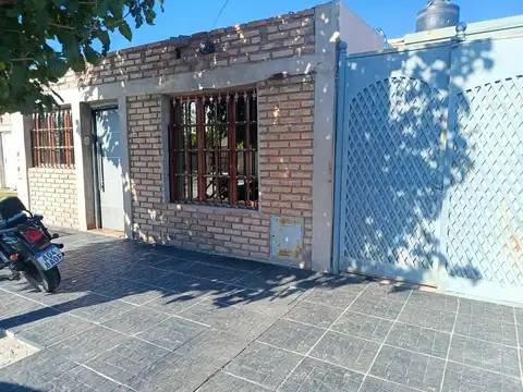 Casa en Venta en Chimbas, San Juan