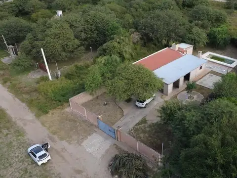 Casa en Venta en Vilmer, Robles