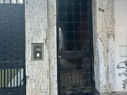 Casa en Venta en Santiago del Estero, Capital