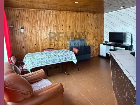 Casa en Venta en Rio Grande, Río Grande