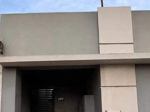 Departamento en Venta en General Pico, Maracó
