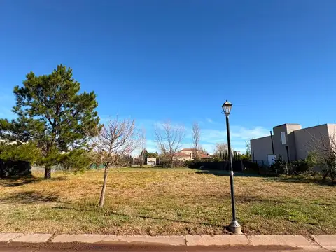 Terreno en Venta en General Pico, Maracó