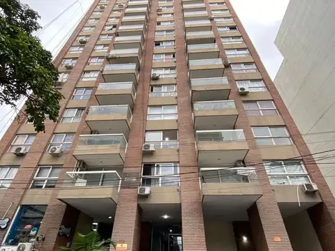 Departamento en Venta en San Miguel de Tucuman, Capital