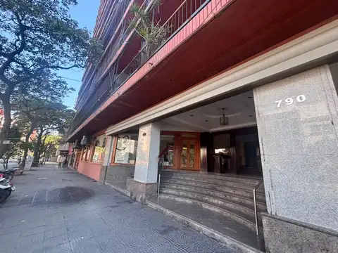 Departamento en Venta en Barrio Norte, San Miguel de Tucuman