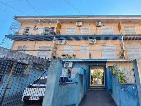 Departamento en Venta en Ciudadela, San Miguel de Tucuman