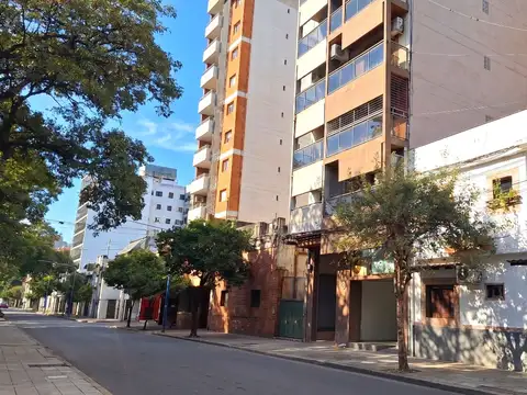 Departamento en Venta en San Miguel de Tucumán, Capital