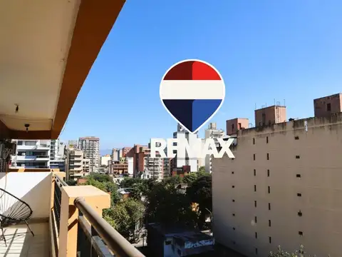 Departamento en Venta en San Miguel de Tucumán, Capital