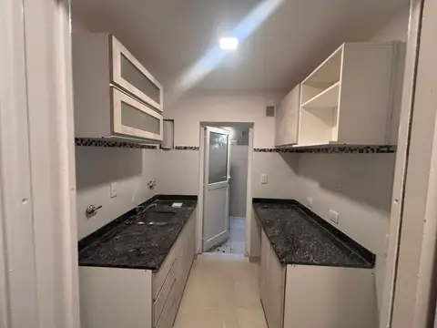 Departamento en Venta en San Miguel de Tucumán, Capital