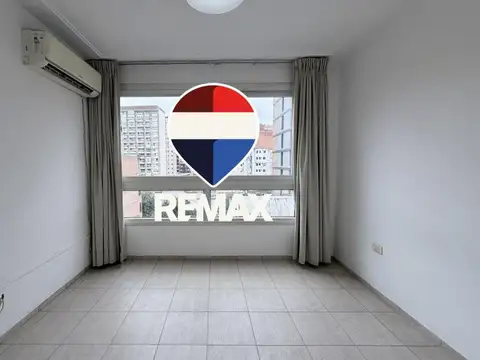 Departamento en Venta en San Miguel de Tucumán, Capital