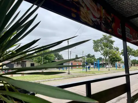 Casa en Venta en San Cayetano, San Miguel de Tucumán