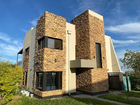 Casa en Venta en Tafi Viejo, Tafí Viejo