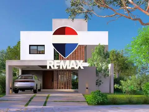 Casa en Venta en San Pablo, Lules